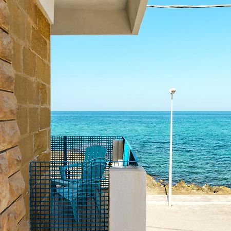 Casa Corallo Villanova di Ostuni Esterno foto